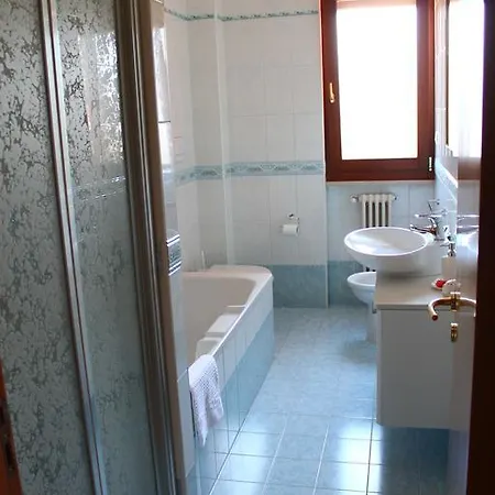 Casa vacanze Vacanze Lucane Matera