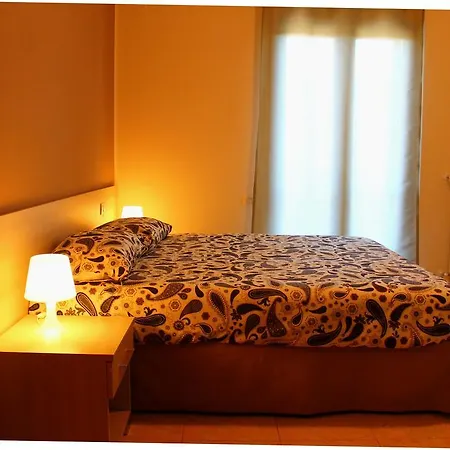 Vacanze Lucane