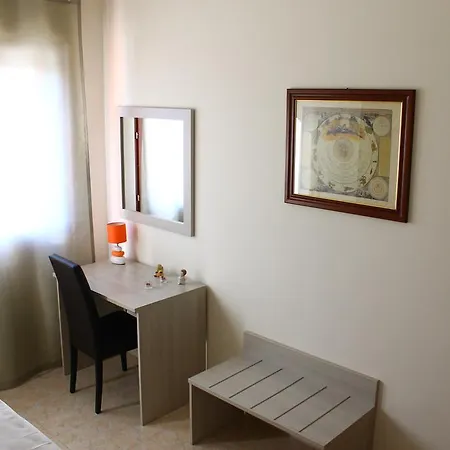 Casa vacanze Vacanze Lucane Matera